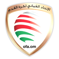 Oman Cup
