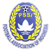 Indonesian U20 Super League