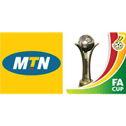Ghana FA Cup