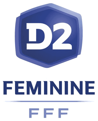 FRA WD2