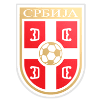 Serbian U19 League