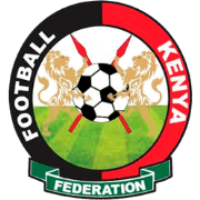 Kenya Cup