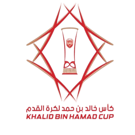 Khalid bin Hamad Cup