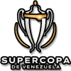 VEN Super Cup