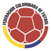 Colombian U20 League