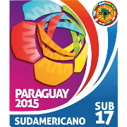 CONMEBOL U17 Championship