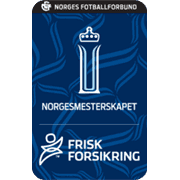 Norwegian SAS Braathens Cup
