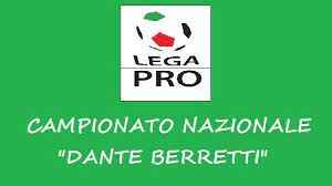 ITA Campionato Primavera 3
