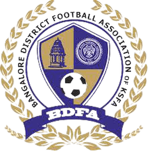 Indian Bangalore Super Division