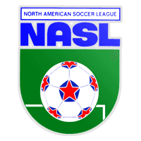 CONCACAF North American SuperLiga