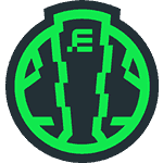 Belarusian Premier League