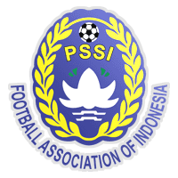 Indonesian Inter Island Cup