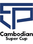 CS Cup