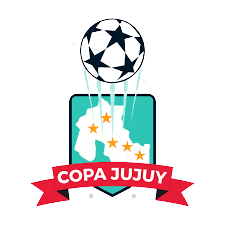 Argentina Copa Jujuy