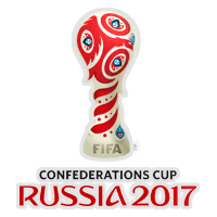 FIFA Confederations Cup