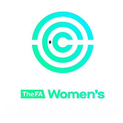 English Women's North Conference