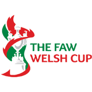 Welsh Cup