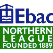English Northern League Challenge Cup