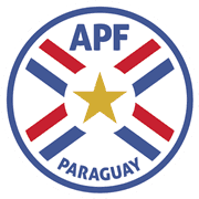Paraguayan Reserve League