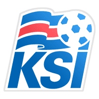 Iceland League Cup B