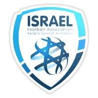 Israel U20 Cup
