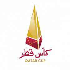 Qatar FA Cup