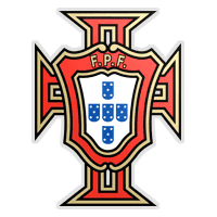 Portuguese Liga Intercalar