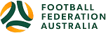 Australia Darwin Premier League