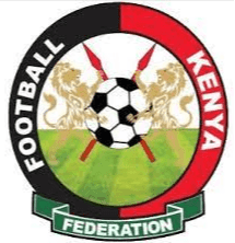 Kenya Women League