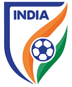 INDIA U20