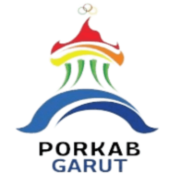 Porkab Garut