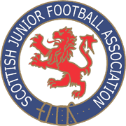 Scottish Development League