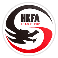 Chinese Hong Kong Chairman’s Cup