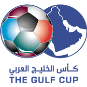 U20 Gulf Cup