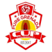 Grenada Cup