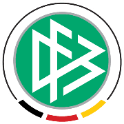 German U19 Youth League