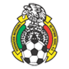 Mexico U20 League