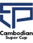 Cambodian Super Cup
