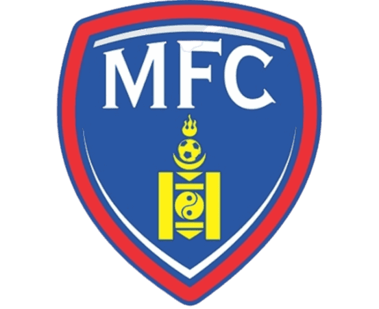 Mongolia First League