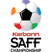 SAFF Women’s Championship