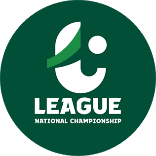 Thai League 3