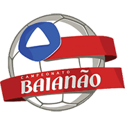 Brazilian Baiano League