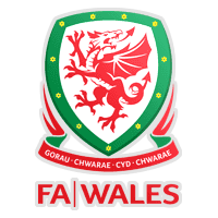 Welsh League Division 2