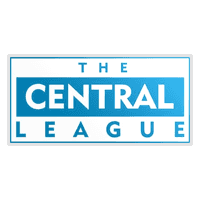 English County Cup