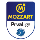 Serbian Mozzart Bet Prva Liga