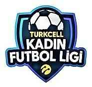 Turkish Women's League