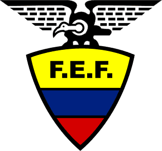 Ecuadorian Women's Football League