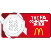 Football Association Community Shield