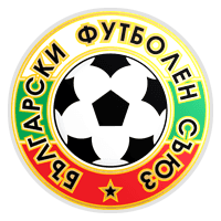 Bulgarian Reserves League