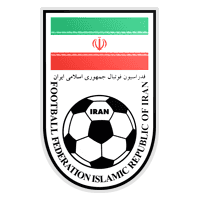 Iran U21 Liga